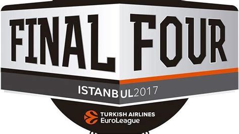euroleague final four hangi kanalda